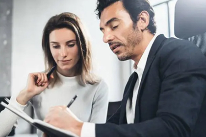 代为追讨债务：能否委托他人发起诉讼？