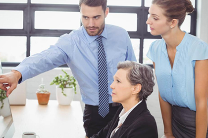 无效借贷合同存在的条件有哪些